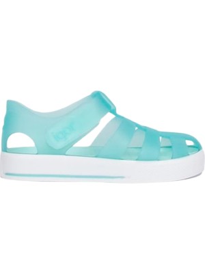 Igor Star Unisex Çocuk Sandalet