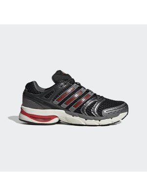 Adidas KI4469 Adıstar Control 5 Erkek Günlük Spor Ayakkabısı