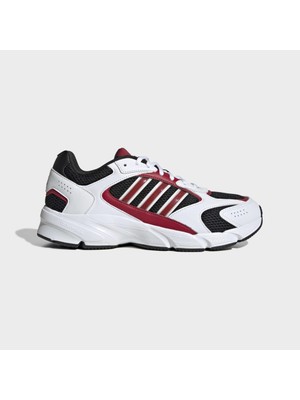 Adidas KI7094 Crazychaos 2000 Erkek Günlük Spor Ayakkabısı