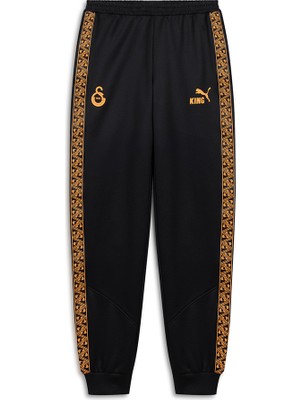 GS Store Galatasaray Puma King Eşofman Alt 78292605