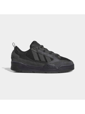Adidas HQ2269 ADI2000 Erkek Günlük Spor Ayakkabısı