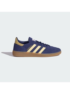 Adidas KZ9789 Handball Spezıal Erkek Günlük Spor Ayakkabısı