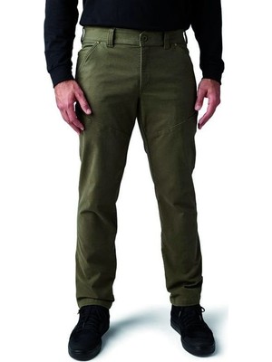 5.11 Coalıtıon Ranger Yesıl Pantolon