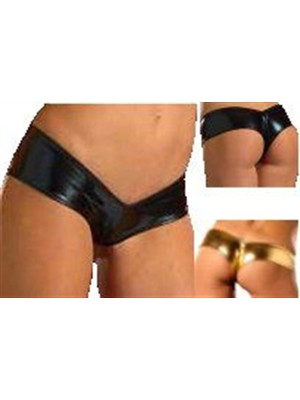Beru BR03118 Seksi Mini Şort Beru Najmaddin