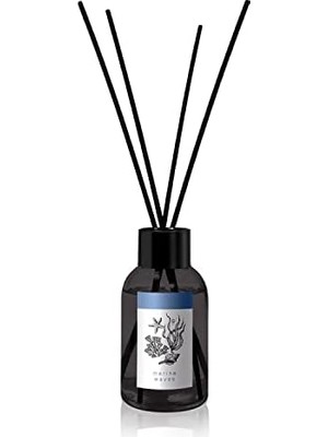 Duca Store Prova Bambu Çubuklu Oda Kokusu Marine Waves 100 ml