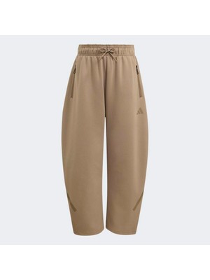 Adidas KR9075 J Z.n.e. Pant Çocuk Eşofman Altı