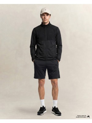 Gant Erkek Lacivert Şort 2826148T.433