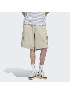 Adidas KT4477 Skt Exc Short Erkek Şort