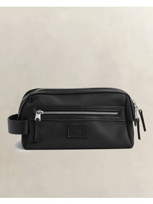 Gant Unisex Siyah Çanta 9980089.5
