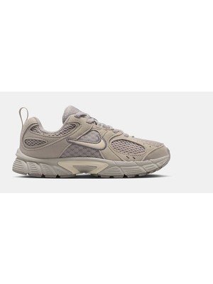 Nike V5 Rnr Suede E (Ps) Çocuk Ayakkabısı