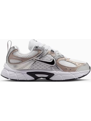 Nike V5 Rnr Lace (Ps) Çocuk Ayakkabısı