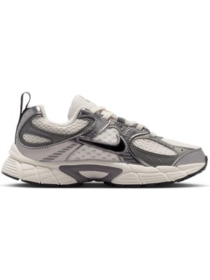 Nike Nıke V5 Rnr E (Ps) Çocuk Spor Ayakkabısı