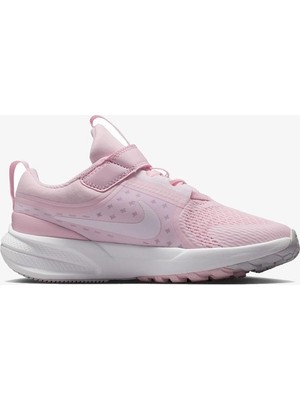 Nike Star Runner 5 (Ps) Çocuk Ayakkabısı