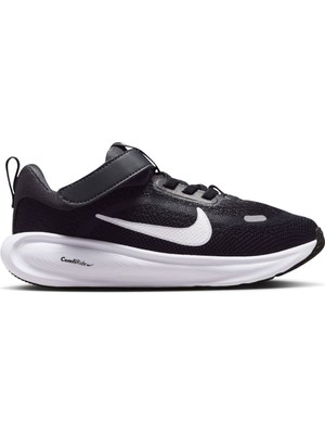 Nike Stellar Rıde (Psv) Çocuk Ayakkabısı