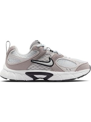 Nike V5 Rnr Suede Lace (Ps) Çocuk Spor Ayakkabısı