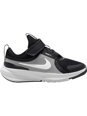 Nike Star Runner 5 (Ps) Çocuk Ayakkabısı