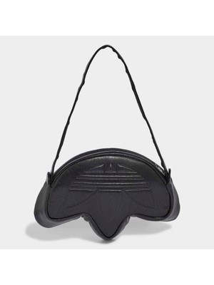 Adidas KR1602 Trf Bag Met El-Omuz Çantası