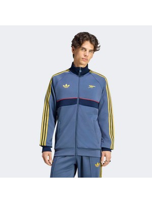 Adidas KG5101 Afc Og2 Tt Erkek Eşofman Üstü