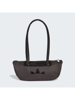 Adidas KR6768 Bowlıng Bag El-Omuz Çantası