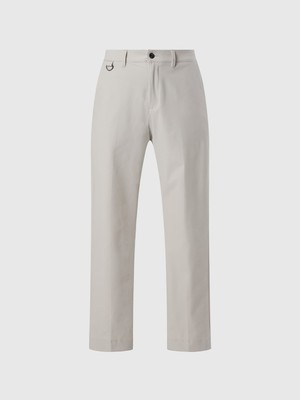 North Sails North Tech Slim Fit Defender Esnek Erkek Chino Pantolon