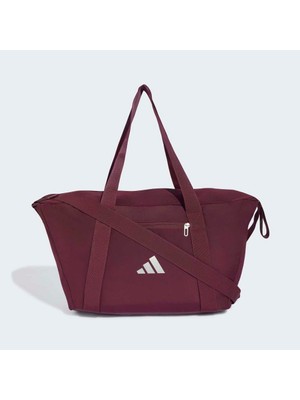 Adidas KV0512 Adıdas Sp Bag El-Omuz Çantası