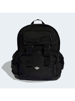 Adidas KE2727 Backpack Sırt Çantası