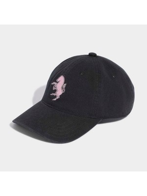 Adidas KT0793 Juve Dad Cap Şapka