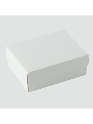 Marsilyan Renkli Ucuz Set Kolye Kutusu