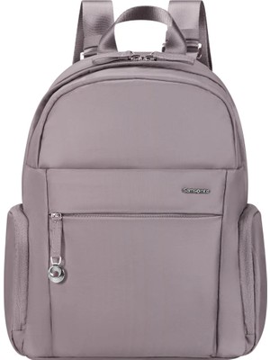 Samsonite Move 5.0 Açık Bej Sırt Çantası