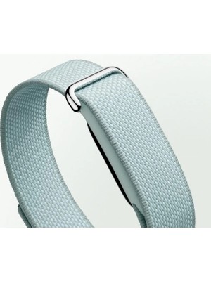 POCO Google Pixel Watch 4 45MM Wi-Fi/bluetooth Moonstone (Aytaşı)