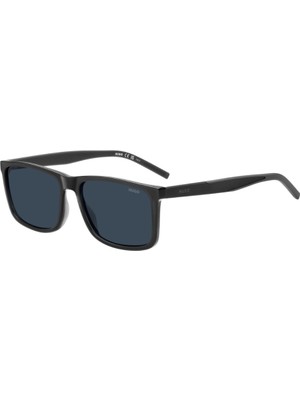 Hugo Boss Hugo Güneş Gözlüğü Hg 1337/S 58 Kb7 Ku