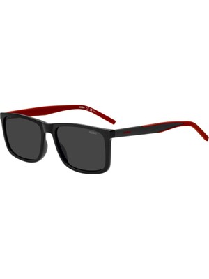 Hugo Boss Hugo Güneş Gözlüğü Hg 1337/S 58 807 Ir