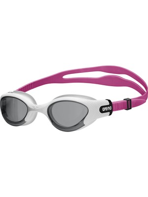 Arena The One Plus Unisex Pembe Yüzücü Gözlüğü 011807200