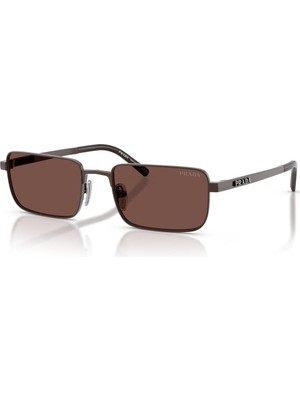 Prada D54S 22J80T
