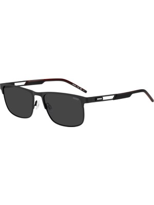Hugo Boss Hugo Güneş Gözlüğü Hg 1385/S 56 003 Ir