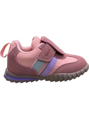 Orijinal Vicco Matilda Yeni Sezon Ortopedik Bebe Spor Ayakkabı