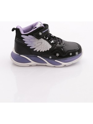Pepino 2040 Çocuk Filet Spor Bot