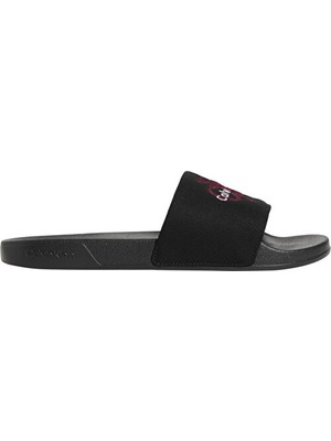 Calvin Klein Erkek Essential Terlik