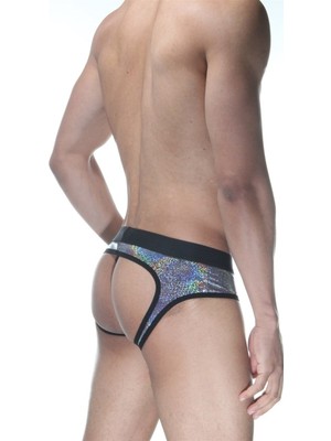 Beru Jockstrap Beru Najmaddin