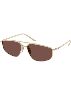 Prada C51S ZVN80T