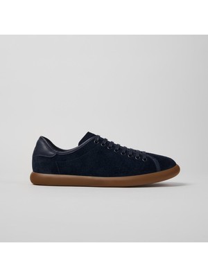 Camper Pelotas Soller Mavi Erkek Günlük Ayakkabı CMPK100974-015 CMP.018
