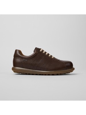 Camper Pelotas Ariel Kahverengi Erkek Günlük Ayakkabı CMP16002-318 CMP.020