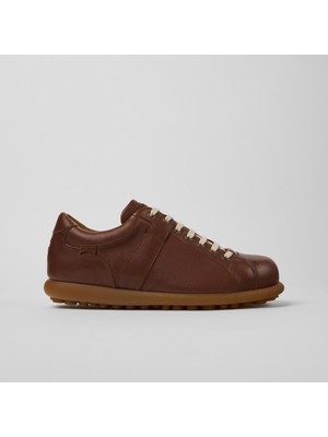 Camper Pelotas Ariel Kahverengi Erkek Günlük Ayakkabı CMP17408-125 CMP.020