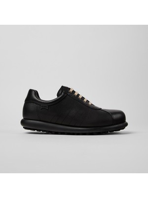 Camper Pelotas Ariel Siyah Erkek Günlük Ayakkabı CMP16002-317 CMP.001