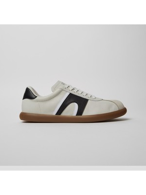 Camper Pelotas Soller Beyaz Erkek Spor Ayakkabı CMPK100937-022 CMP.016