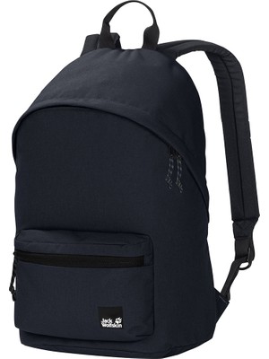 Jack Wolfskin 365 Pack Unisex Mavi Sırt Çantası