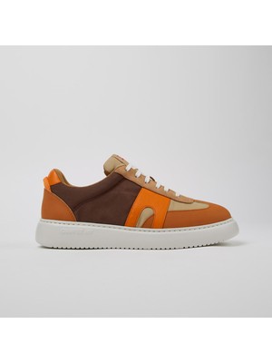 Camper Runner K21 Çok Renkli Erkek Spor Ayakkabı CMPK100988-008 CMP.005