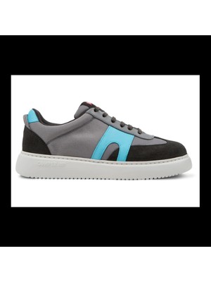 Camper Runner K21 Çok Renkli Erkek Spor Ayakkabı CMPK100988-011 CMP.005