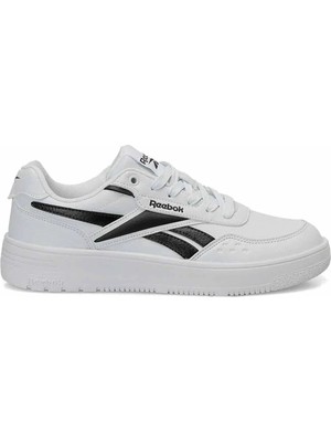 Reebok Estilo-T Iıı Beyaz Erkek Sneaker