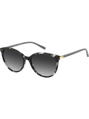 Tommy Hilfiger Tommy Hılfıger Güneş Gözlüğü Th 2350/S 56 Ab8 9o